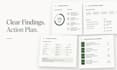 audit, fix and optimize your ai automation projects