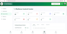 develop a rest API using node js and express js