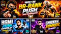 create epic gaming youtube thumbnails designer