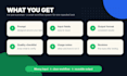 turn your repeated task into a reusable chatgpt workflow