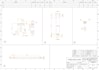 create professional manufacturing and production drawings