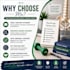 write SEO physiotherapy, medical and healthcare blog articles
