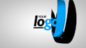 create 4k logo animation or youtube intro video