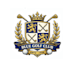 design high quality golf logo with free source file