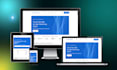 fix framer website framer developer framer website design figma to framer