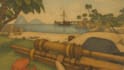 create old art style youtube thumbnails