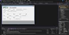 develop custom windows and android applications