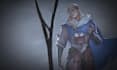 edit your valorant or gaming montage