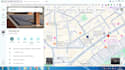 do google map citation and local SEO for gmb ranking