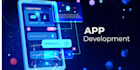 create a custom app for you