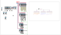 create professional autocad electrical drawings and schematics