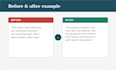 proofread medical texts in portuguese