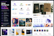 build your online presence from start to finish