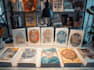 create custom book cover designs