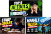 design eye catching youtube thumbnails professionally