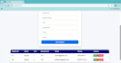 fix java bugs and develop spring boot rest apis