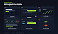 build custom ai websites, ai web apps and ai chatbots