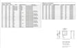 draft architectural drawings in autocad