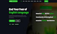 build a lightning fast custom website with local SEO