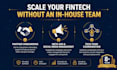 provide fintech bpo and outsourced back office operations
