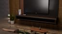 4k modern room 3d render architectural visualization