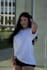 be your professional female model