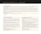write a conversion email sequence for your coaching program or online course