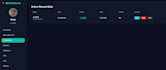 run your project 24 I 7 continuously
