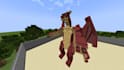 mods para minecraft java