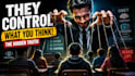 design high quality clickable youtube high ctr thumbnails