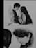 draw premium pencil sketch or custom anime art
