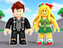 create custom roblox avatars and characters