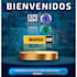 creare flyers de calidad para ti