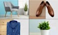 professionally remove the background and upscale any image to 4k, 8k, or 16k