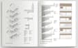 create 2d autocad drawings, architectural masterplans and collages
