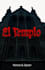 diseño las portadas de tus próximos ebooks