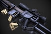 create custom 3d models and ugc for roblox
