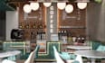 create professional 3d interior renders