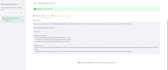 generate your ad copy and 3 multi angle ai creatives
