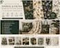 create seamless pattern design