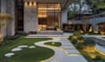 be your architect, 3d landscape site planner, urban courtyard or garden designer
