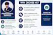 do medical credentialing and provider enrollment
