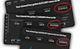 be your youtube automation or faceless channel manager