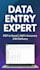 do urgent data entry, excel sheet, web research in 24 hours