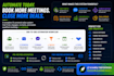 build your ai sales meeting booking system