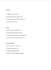 professional beta reading for fiction and nonfiction books