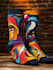 socks design unique socks design