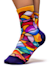 socks design unique socks design