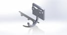 create professional 3d mechanical cad drawings and technical drafting