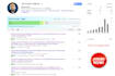 humanize, paraphrase and edit ai generated writing to pass plagiarism detection